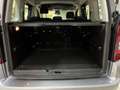 Opel Combo Basis Grau - thumbnail 9
