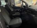 Opel Combo Basis Grau - thumbnail 11