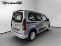 Opel Combo Basis Grau - thumbnail 10