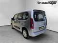Opel Combo Basis Grau - thumbnail 8