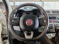Fiat Panda Panda III 2016 0.9 Metano Blanc - thumbnail 11
