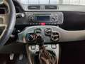 Fiat Panda Panda III 2016 0.9 Metano Blanc - thumbnail 12