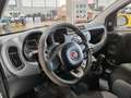Fiat Panda Panda III 2016 0.9 Metano Blanc - thumbnail 5