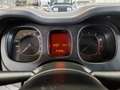 Fiat Panda Panda III 2016 0.9 Metano Blanc - thumbnail 10