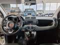 Fiat Panda Panda III 2016 0.9 Metano Blanc - thumbnail 6