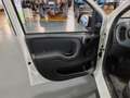 Fiat Panda Panda III 2016 0.9 Metano Blanc - thumbnail 14