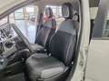Fiat Panda Panda III 2016 0.9 Metano Blanc - thumbnail 8