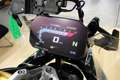 BMW R 1300 GS 0 Groen - thumbnail 8