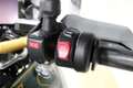 BMW R 1300 GS 0 Groen - thumbnail 9