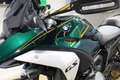 BMW R 1300 GS 0 Groen - thumbnail 5