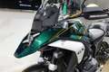 BMW R 1300 GS 0 Groen - thumbnail 6