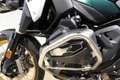 BMW R 1300 GS 0 Groen - thumbnail 11