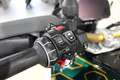 BMW R 1300 GS 0 Groen - thumbnail 10