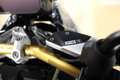 BMW R 1300 GS 0 Groen - thumbnail 14