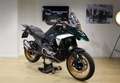 BMW R 1300 GS 0 Groen - thumbnail 1