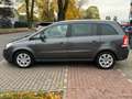 Opel Zafira B 1.7 CDTI*1.Hd.*Xenon*7Sitze*EU5*TÜV NEU Grau - thumbnail 8