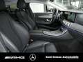 Mercedes-Benz CLS 450 AVANTGARDE 4M 360°-KAM NAVI KLIMA SHZ Gris - thumbnail 10