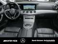 Mercedes-Benz CLS 450 AVANTGARDE 4M 360°-KAM NAVI KLIMA SHZ Gris - thumbnail 11