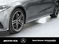 Mercedes-Benz CLS 450 AVANTGARDE 4M 360°-KAM NAVI KLIMA SHZ Gris - thumbnail 5