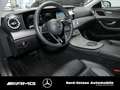 Mercedes-Benz CLS 450 AVANTGARDE 4M 360°-KAM NAVI KLIMA SHZ Gris - thumbnail 7