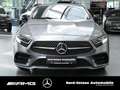 Mercedes-Benz CLS 450 AVANTGARDE 4M 360°-KAM NAVI KLIMA SHZ Gris - thumbnail 2