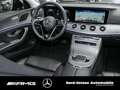 Mercedes-Benz CLS 450 AVANTGARDE 4M 360°-KAM NAVI KLIMA SHZ Gris - thumbnail 8