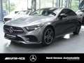 Mercedes-Benz CLS 450 AVANTGARDE 4M 360°-KAM NAVI KLIMA SHZ Gris - thumbnail 6