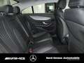 Mercedes-Benz CLS 450 AVANTGARDE 4M 360°-KAM NAVI KLIMA SHZ Gris - thumbnail 12