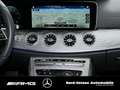 Mercedes-Benz CLS 450 AVANTGARDE 4M 360°-KAM NAVI KLIMA SHZ Gris - thumbnail 9