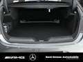 Mercedes-Benz CLS 450 AVANTGARDE 4M 360°-KAM NAVI KLIMA SHZ Gris - thumbnail 13