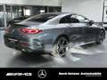 Mercedes-Benz CLS 450 AVANTGARDE 4M 360°-KAM NAVI KLIMA SHZ Gris - thumbnail 4