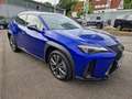 Lexus UX 300h F SPORT Blau - thumbnail 7