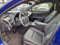 Lexus UX 300h F SPORT Navi Digitales Cockpit LED Blendfreies Fer Bleu - thumbnail 9