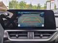 Lexus UX 300h F SPORT Navi Digitales Cockpit LED Blendfreies Fer Bleu - thumbnail 14