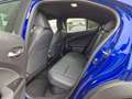 Lexus UX 300h F SPORT Navi Digitales Cockpit LED Blendfreies Fer Bleu - thumbnail 11