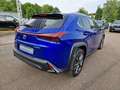 Lexus UX 300h F SPORT Navi Digitales Cockpit LED Blendfreies Fer Bleu - thumbnail 5