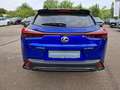Lexus UX 300h F SPORT Blau - thumbnail 4