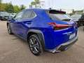 Lexus UX 300h F SPORT Blau - thumbnail 3