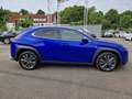 Lexus UX 300h F SPORT Blau - thumbnail 6