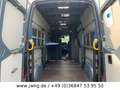 Mercedes-Benz Sprinter eSprinter 47kWh Hoch L2 Radio Media Kam Klima Grijs - thumbnail 7