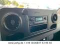 Mercedes-Benz Sprinter eSprinter 47kWh Hoch L2 Radio Media Kam Klima Grijs - thumbnail 13