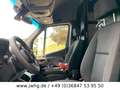 Mercedes-Benz Sprinter eSprinter 47kWh Hoch L2 Radio Media Kam Klima Grijs - thumbnail 11