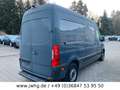 Mercedes-Benz Sprinter eSprinter 47kWh Hoch L2 Radio Media Kam Klima Grau - thumbnail 5
