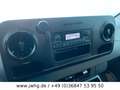 Mercedes-Benz Sprinter eSprinter 47kWh Hoch L2 Radio Media Kam Klima Grau - thumbnail 9
