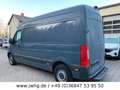Mercedes-Benz Sprinter eSprinter 47kWh Hoch L2 Radio Media Kam Klima Grau - thumbnail 6