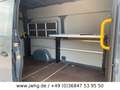 Mercedes-Benz Sprinter eSprinter 47kWh Hoch L2 Radio Media Kam Klima Grijs - thumbnail 4