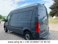 Mercedes-Benz Sprinter eSprinter 47kWh Hoch L2 Radio Media Kam Klima Grijs - thumbnail 8