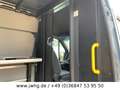 Mercedes-Benz Sprinter eSprinter 47kWh Hoch L2 Radio Media Kam Klima Grijs - thumbnail 5