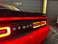 Dodge Challenger demon Piros - thumbnail 26