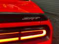 Dodge Challenger demon Червоний - thumbnail 29